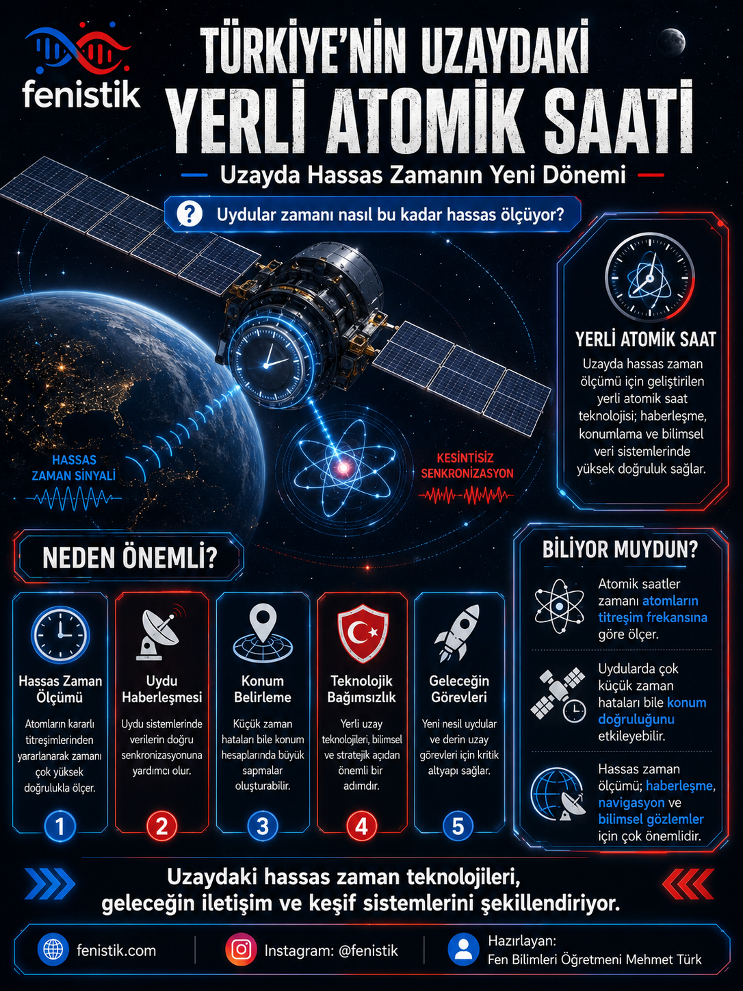 Afiş 7