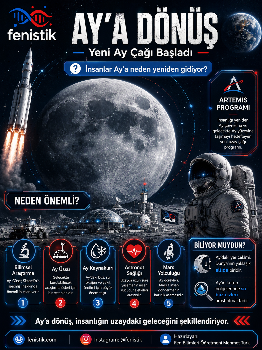 Afiş 6