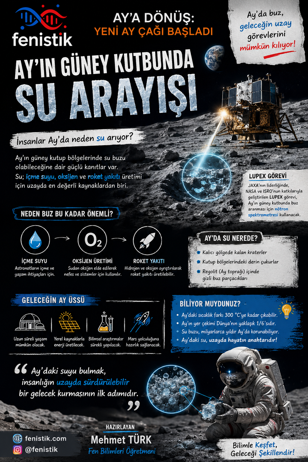 Afiş 5